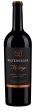 Waterbrook Melange Founder s Red Blend 2018 Discount