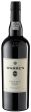 Warre s Port Vintage 2017 Hot on Sale