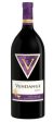 Vendange Shiraz Online