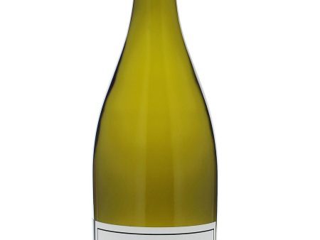 Vincent Girardin Chevalier Montrachet 2018 Sale