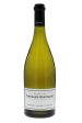 Vincent Girardin Chevalier Montrachet 2018 Sale