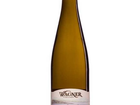 Wagner Vineyards Riesling Select 2019 For Sale