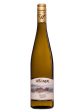 Wagner Vineyards Riesling Select 2019 For Sale