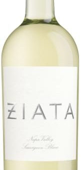 Ziata Sauvignon Blanc 2019 Discount