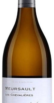 Xavier Monnot Meursault Les Chevalieres 2018 Online