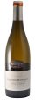 Vincent & Sophie Morey Batard Montrachet 2018 Supply