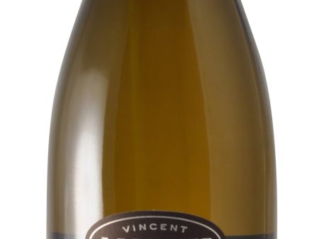 Vincent & Sophie Morey Batard Montrachet 2018 Supply