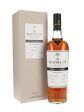 The Macallan 1950 Exceptional Single Cask 67 Year Old Whisky Rare Sale