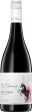 Yalumba Shiraz Viognier The Y Series 2019 on Sale