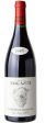 Tascante Contrada Sciaranuova Etna Rosso 2016 Online now