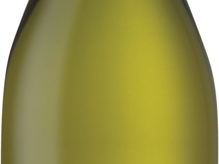 William Hill Chardonnay North Coast 2019 Online Hot Sale