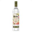 V-One Vodka Grapefruit Online