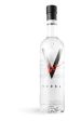 V-One Vodka Online