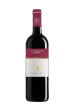 Tenuta Alzatura Montefalco Rosso 2018 Supply