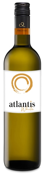 Argyros White Atlantis 2019 Cheap