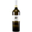 Vinosia Greco di Tufo 2019 on Sale