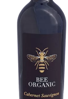 Bee Organic Cabernet Sauvignon Online now