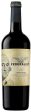 The Federalist Zinfandel Lodi 2018 For Discount