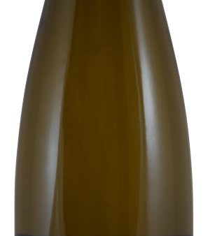 Wittmann Riesling Trocken 100 Hugel 2019 For Cheap