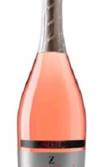 Zardetto Rose Z Hot on Sale