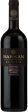 Barkan Merlot Argaman Classic 2019 For Sale