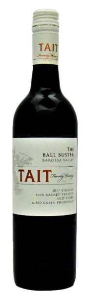 Tait The Ball Buster 2017 For Discount