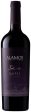 Alamos Malbec Seleccion 2018 Online