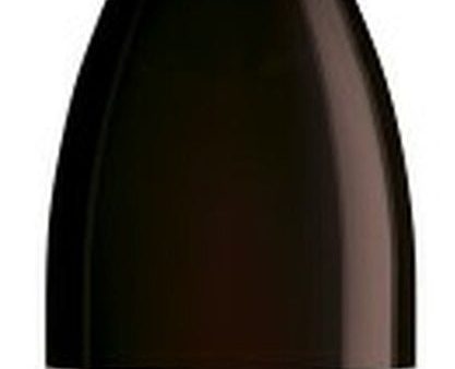 Tascante Contrada Rampante Etna Rosso 2016 Discount