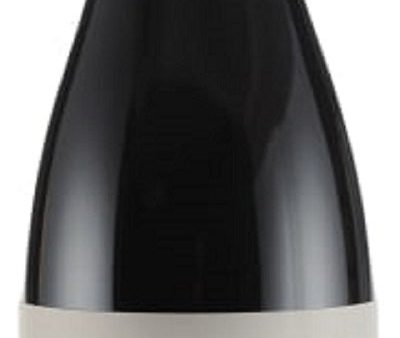 Beeslaar Pinotage 2018 For Discount