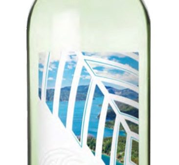 Waikiwi Bay Sauvignon Blanc 2019 Sale