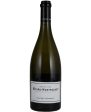 Vincent Girardin Batard Montrachet 2018 Cheap