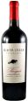 Beaver Creek Cabernet Sauvignon Fairytale Horne Ranch 2019 For Sale