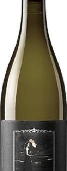 Wren Hop Chardonnay Ritchie By Proxy Discount