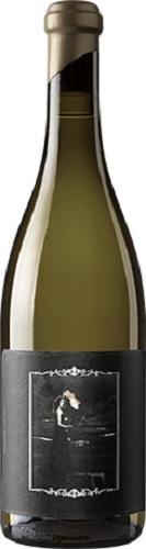 Wren Hop Chardonnay Ritchie By Proxy Discount