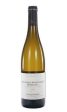 Thomas Morey Chassagne-Montrachet 2018 For Cheap