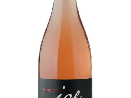 Wine By Joe Rose Of Pinot Noir 2019 Supply