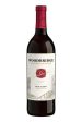 Woodbridge By Robert Mondavi Red Blend Discount