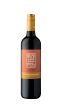 Tree Fort Cabernet Sauvignon 2019 For Cheap