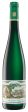 Von Schubert Maximin Grunhauser Abtsberg Riesling Spatlese 2018 Fashion