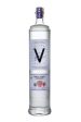 V-One Vodka Triple Berry on Sale