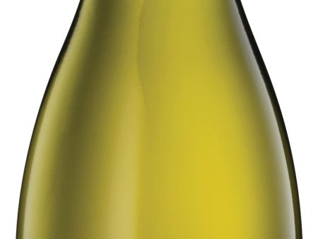 Yalumba Viognier Organic 2018 Sale