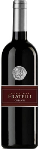 Vino dei Fratelli Chianti 2018 Online Sale