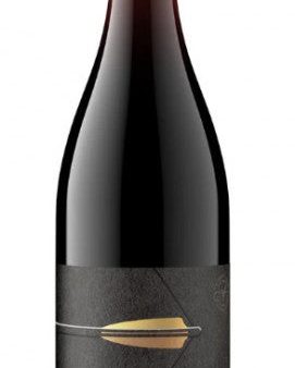 Archery Summit Pinot Noir Vireton Willamette Valley 2020 Online Hot Sale