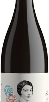 Vina Herminia Rioja Lady Label 2012 Online