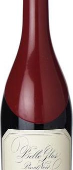 Belle Glos Pinot Noir Dairyman Vineyard 2019 Hot on Sale