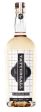 Tattersall Gin Barreled Online Sale