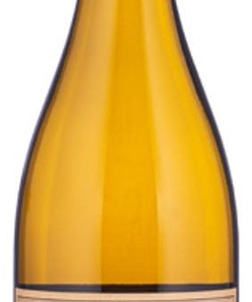 Willowbrook Chardonnay 2018 Cheap