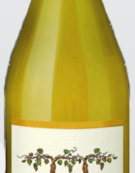 Two Vines Chardonnay Hot on Sale