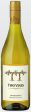 Two Vines Chardonnay Hot on Sale