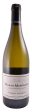 Vincent Girardin Puligny-Montrachet Les Referts 2018 For Discount